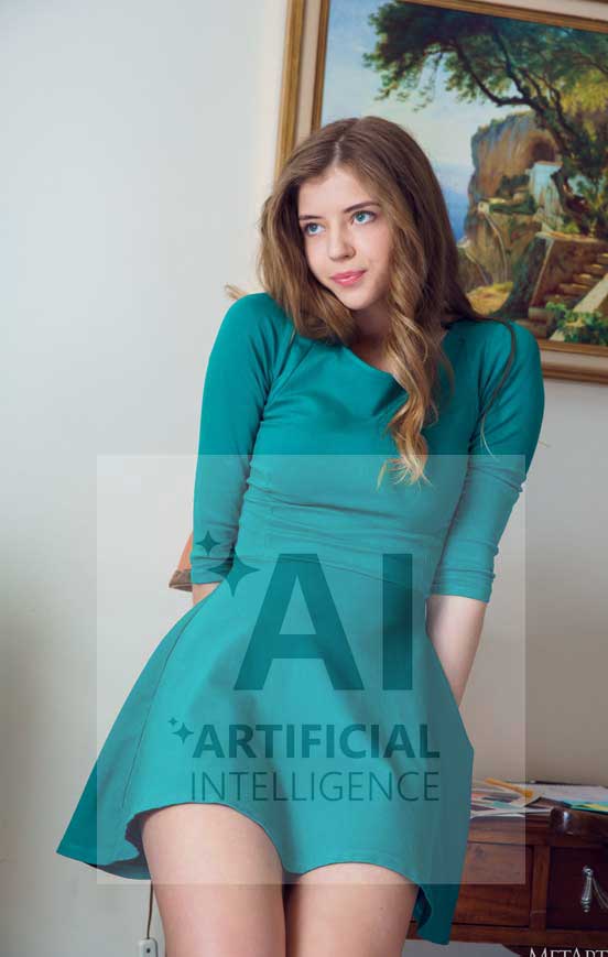 call girl in Jodhpur