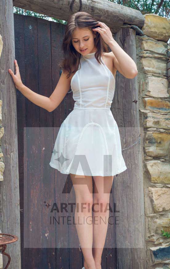 Call Girls Agency Jodhpur